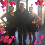 Glen Schneider - Facebook