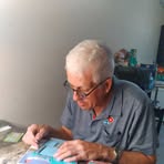 Glen Schneider - Facebook