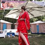 Glen Schneider - @glenschneider14 - Instagram