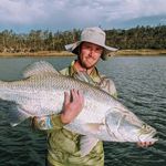 Glen Schneider - @schneider_glen - Instagram