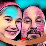 Glen Schneider - @gpschneider - Instagram
