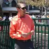 Glen Schneiders - @glen.schneiders - TikTok