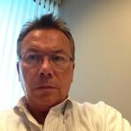 Glenn Schneider - Facebook