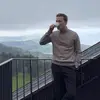 glenschneider0 - @glenschneider0 - TikTok