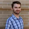 glenschneider222 - @glenschneider222 - TikTok