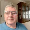 Schneider_Glenn - @schneider_glenn - TikTok