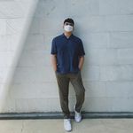 Glen_ Schroeder - @schroederglen_ - Instagram