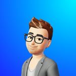 Glen David Schroeder - @glenschroeder - Instagram