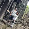 Glen Schroeder360 - @glenschroeder360 - TikTok
