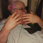 GLEN SCHROEDER - @glenschroeder891 - Instagram
