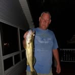 Glen Schroeder - Facebook