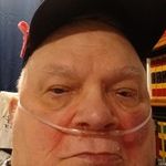 Glen Schroeder - @glenschroeder33 - Instagram