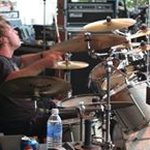 Glen Schroeder - @glenseez - Instagram
