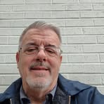 Glen Schroeder - Facebook