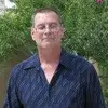 Glen Schroeder - @glen.schroeder - TikTok