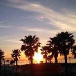 Glen Schroeder - @gschrod2010 - Instagram