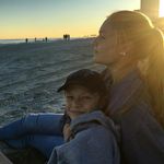 Glen Schroeder - @glenschroeder11 - Instagram