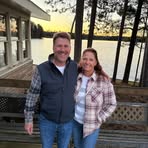 Glenn Schroeder - Facebook