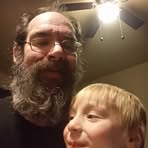 Glenn Schroeder - Facebook