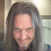 glenschroeder - @glenschroeder - TikTok