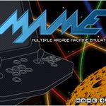 Cu non - @glenschultzrr57 - Instagram