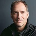 Glen Schultz - @schultz_glen - Instagram