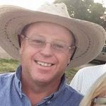 Glen Schultz - @glenschultz - Instagram