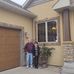 Glen Schultz - Facebook