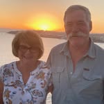 Glen Schultz - @schultz.glen - Instagram