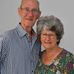 Glen Schultz - Facebook