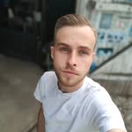 Glen Schultz - @schxltz_7 - Instagram