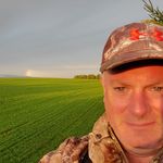 Glen Schultz - @gtschultz - Instagram