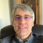 Glen Schultz - @glenschultz55 - Instagram