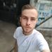 Glen Schultz - Facebook