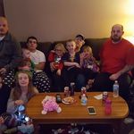 Glen Schultz - @glen.schultz.5 - Instagram