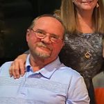 Glen Schultz - @glen.schultz.779 - Instagram