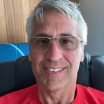 Glen Schultz - @glenschultz20 - Instagram