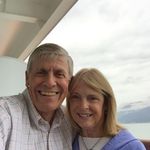 Glen Schultz - @gkingdomed - Instagram
