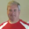 Glen Schultz - @glen.schultz - TikTok