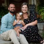 Glen Schultz - @drsealgood84 - Instagram