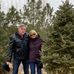 Glen Schultz - Facebook