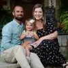Glen Schultz - @glen.schultz19 - TikTok