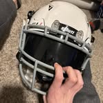 Glen Schultz III - @sixoraevern - Instagram