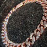 Glen Schultz Pictures - @glen_schultz_pictures - Instagram