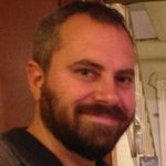Glen Schultzberg - @glen_schultzberg - Instagram