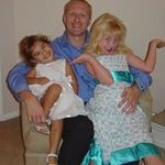Glenn Schultz - @glenn.schultz.10 - Instagram