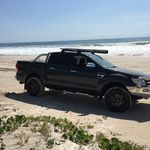 Glenn Schultz - @glenn.schultz88 - Instagram