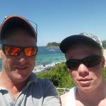 Glenn Schultz - @glenn.schultz.775 - Instagram
