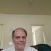 Glenn Schultz - Facebook
