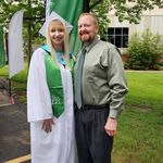 Glenn Schultz - @glenneschultz - Instagram